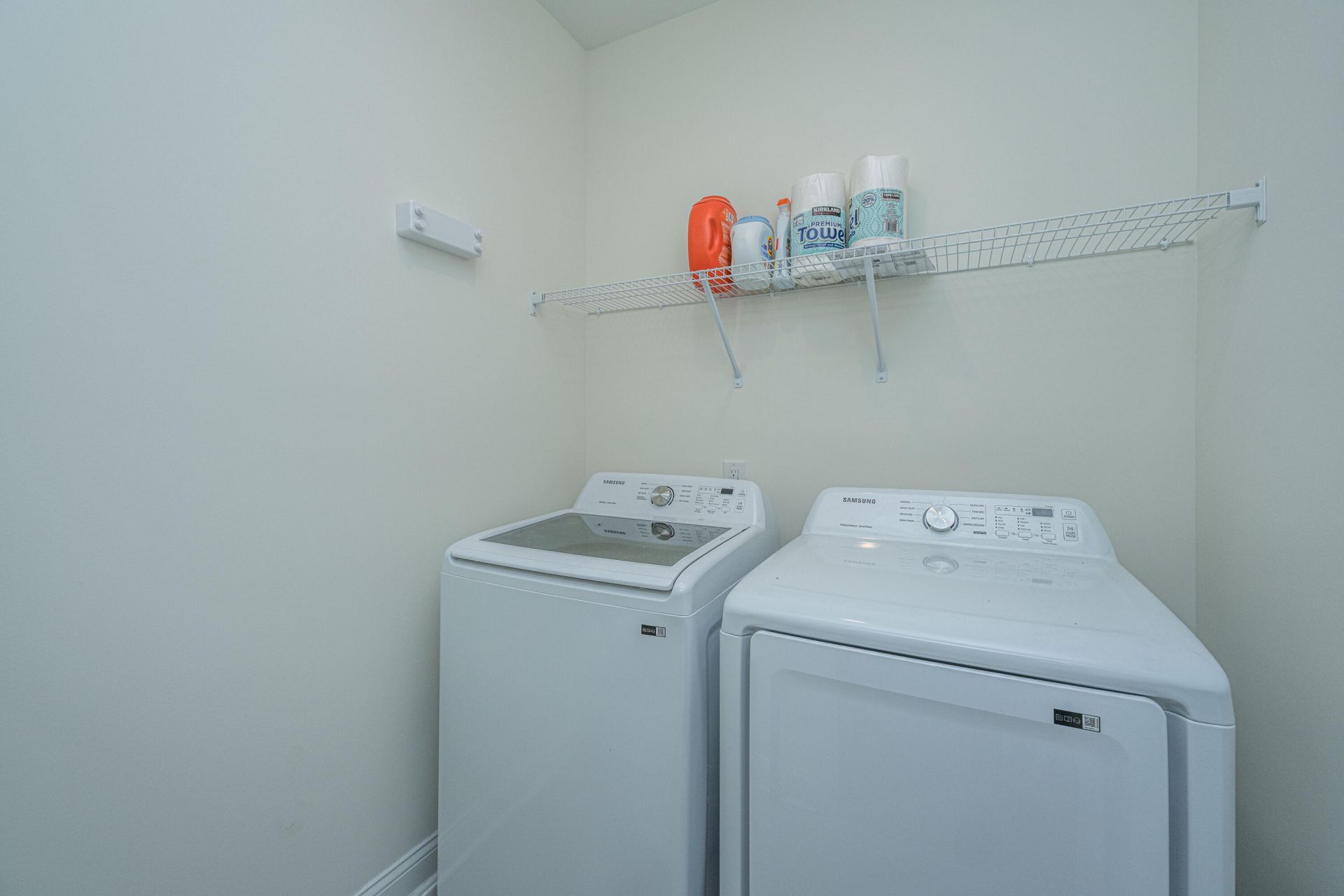 134 Darby Meadow Lane Photo 38