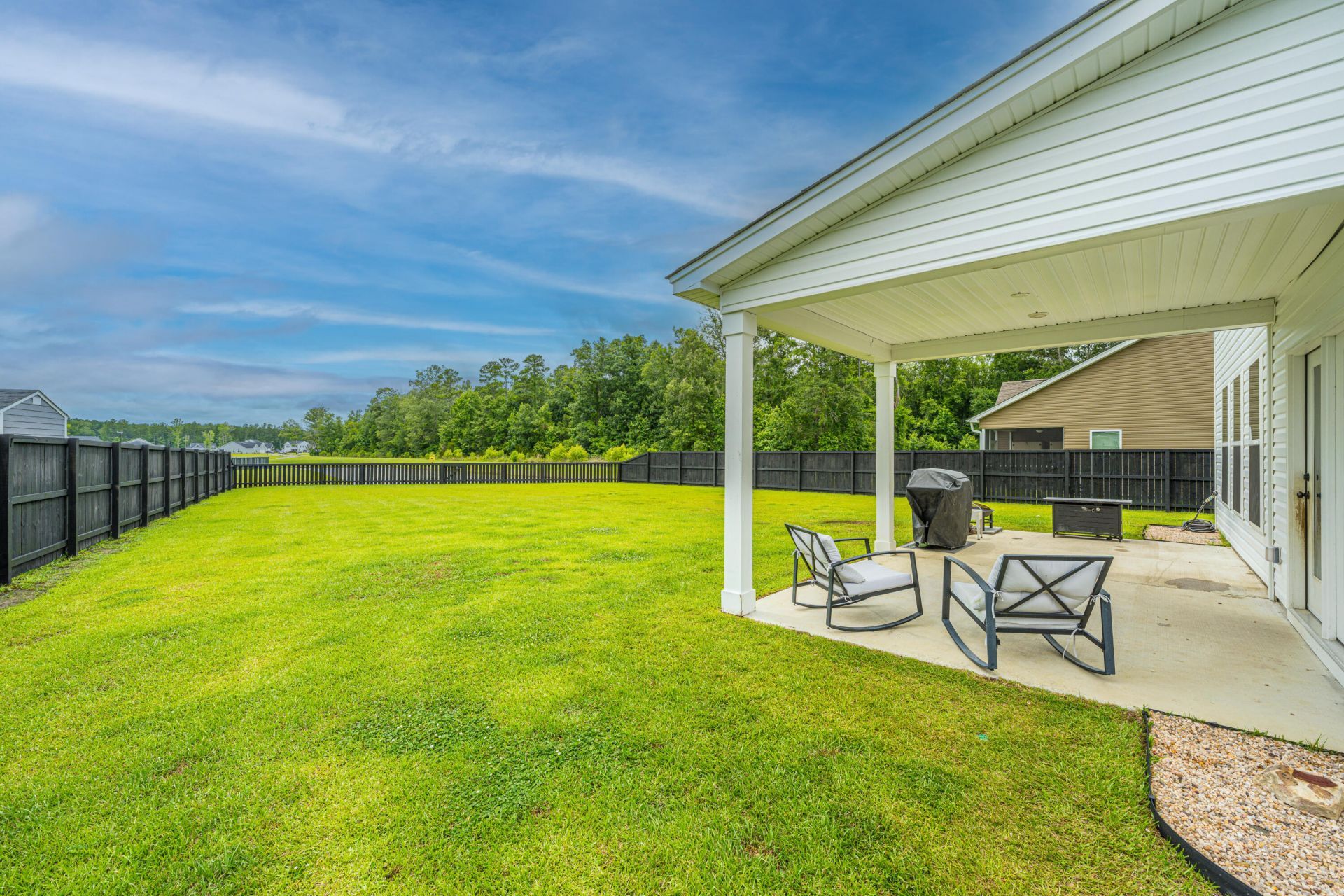 134 Darby Meadow Lane Photo 39