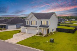 134 Darby Meadow Lane photo 4