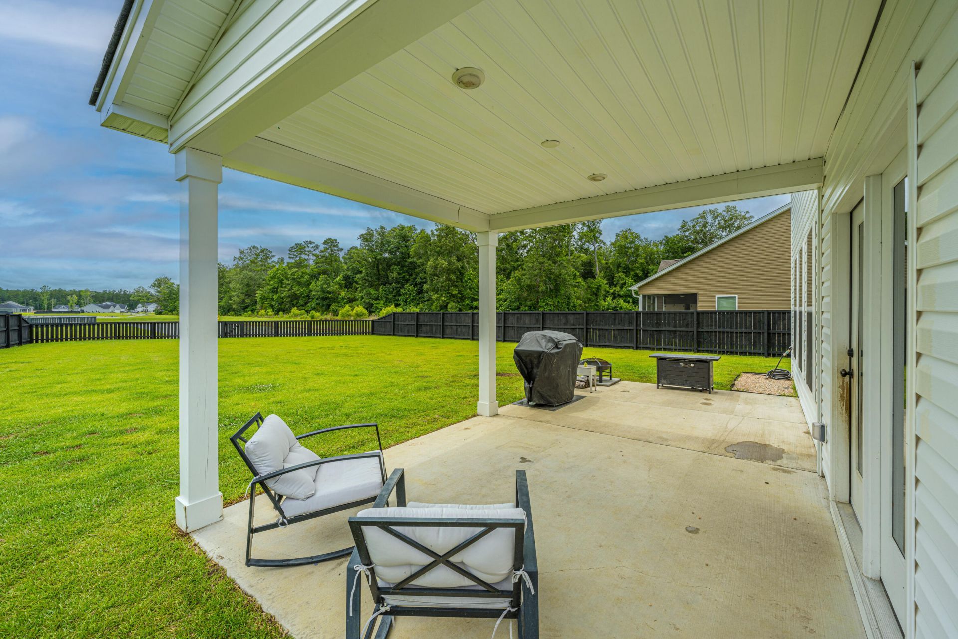 134 Darby Meadow Lane Photo 40