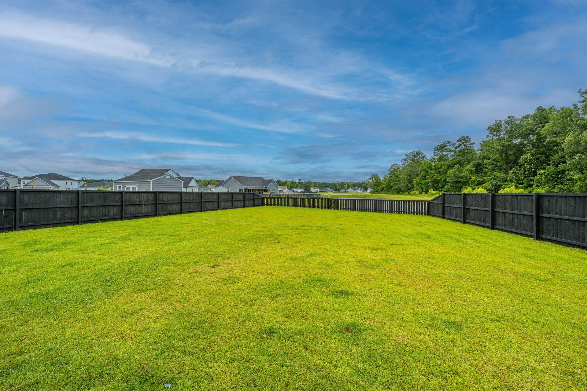 134 Darby Meadow Lane Photo 41