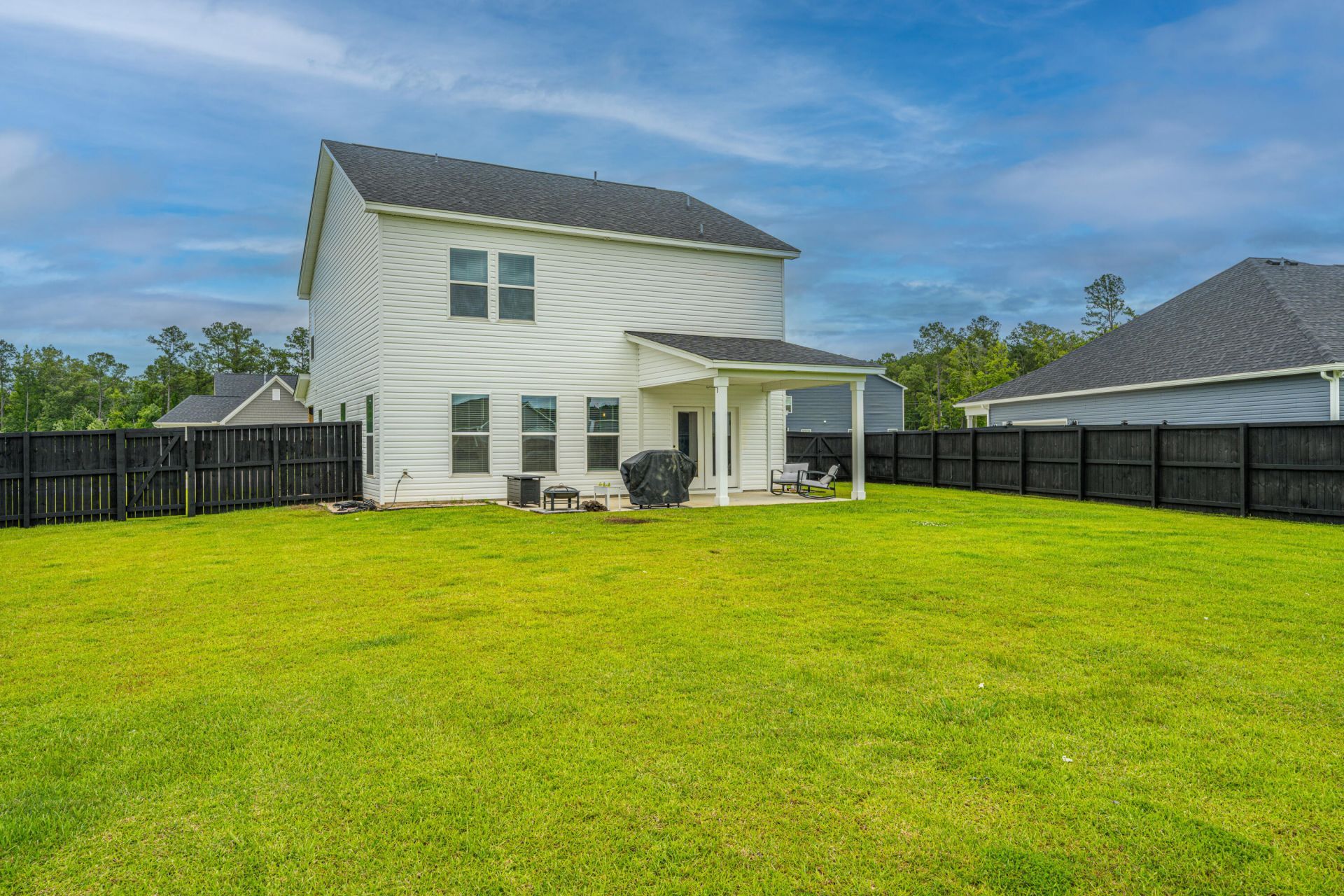134 Darby Meadow Lane Photo 42