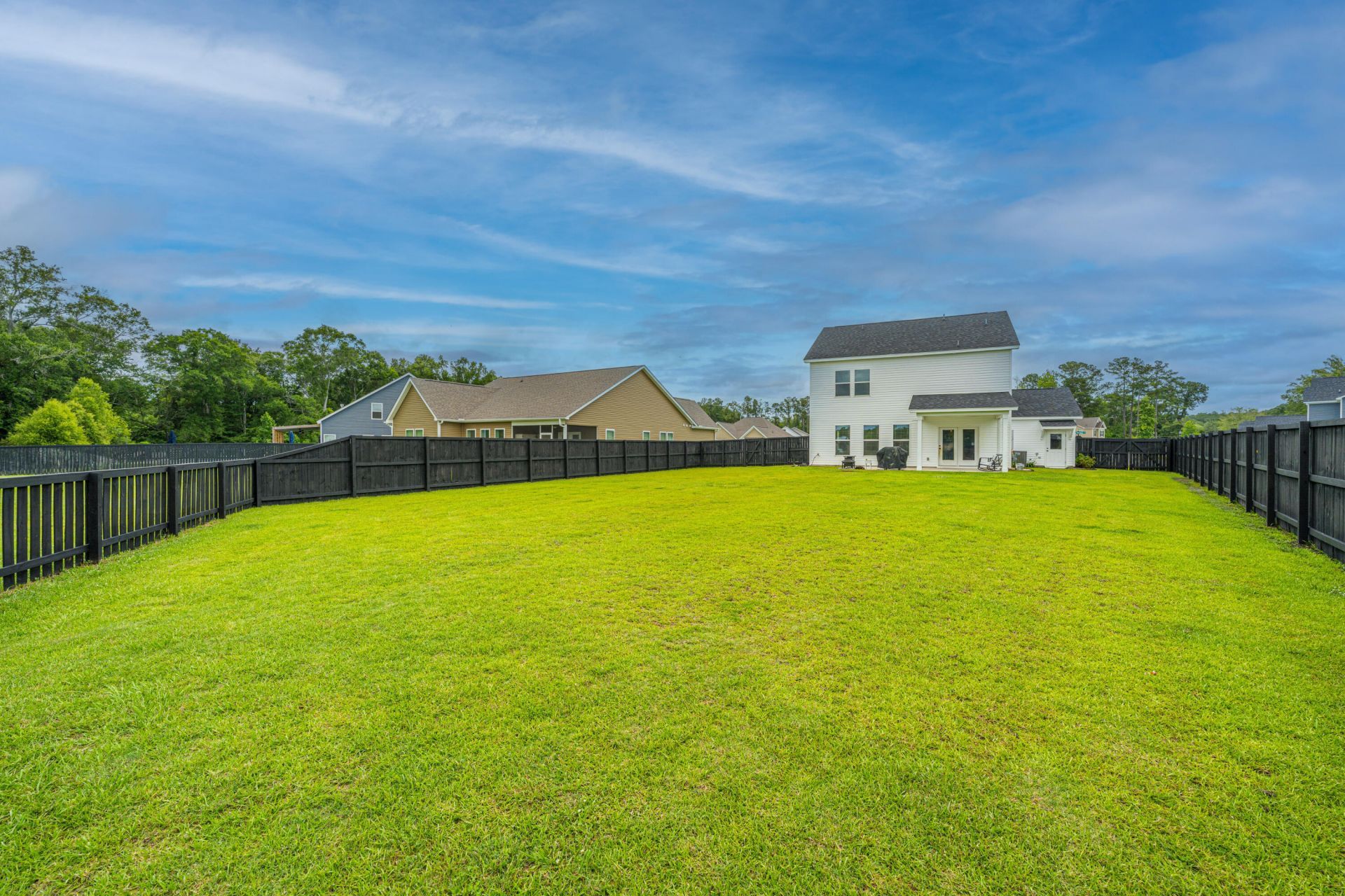 134 Darby Meadow Lane Photo 44