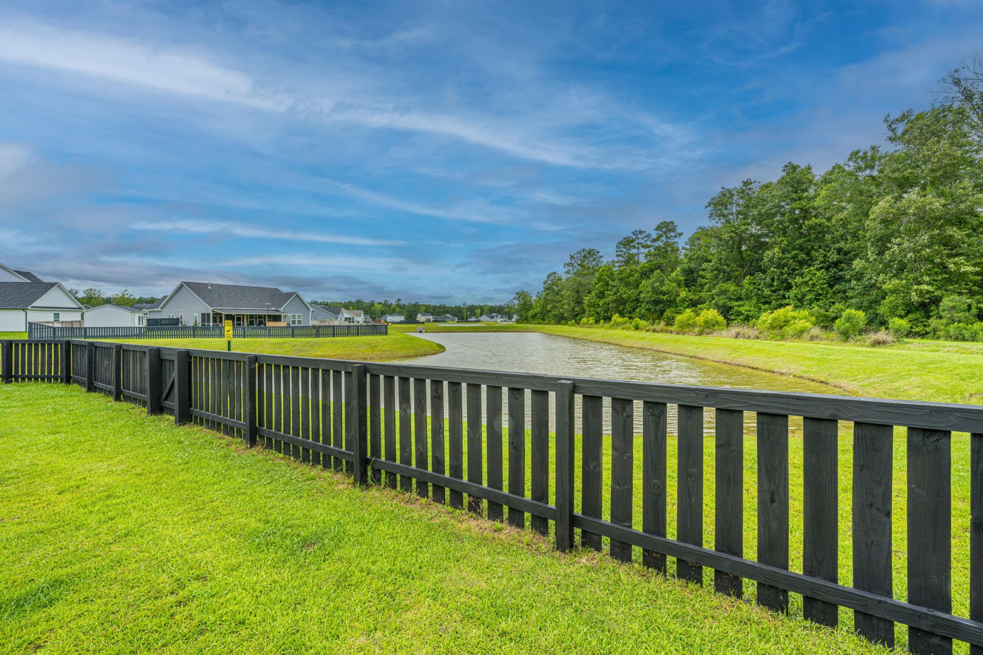 134 Darby Meadow Lane Photo 46