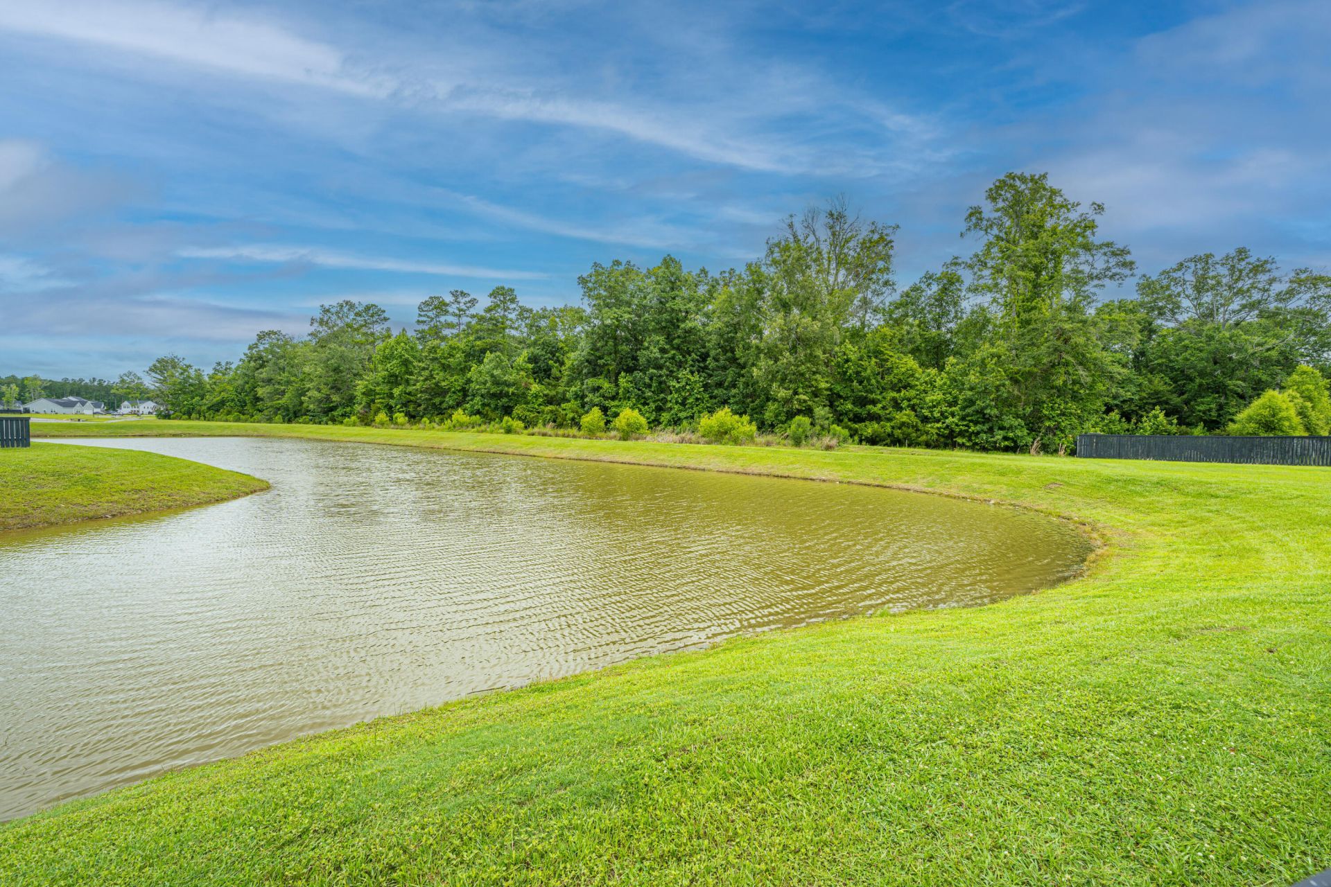 134 Darby Meadow Lane Photo 47