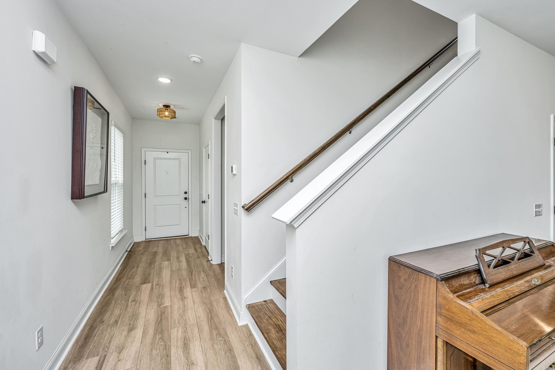 134 Darby Meadow Lane Photo 6