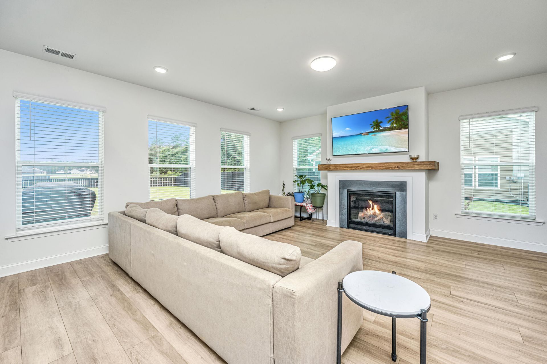 134 Darby Meadow Lane Photo 7