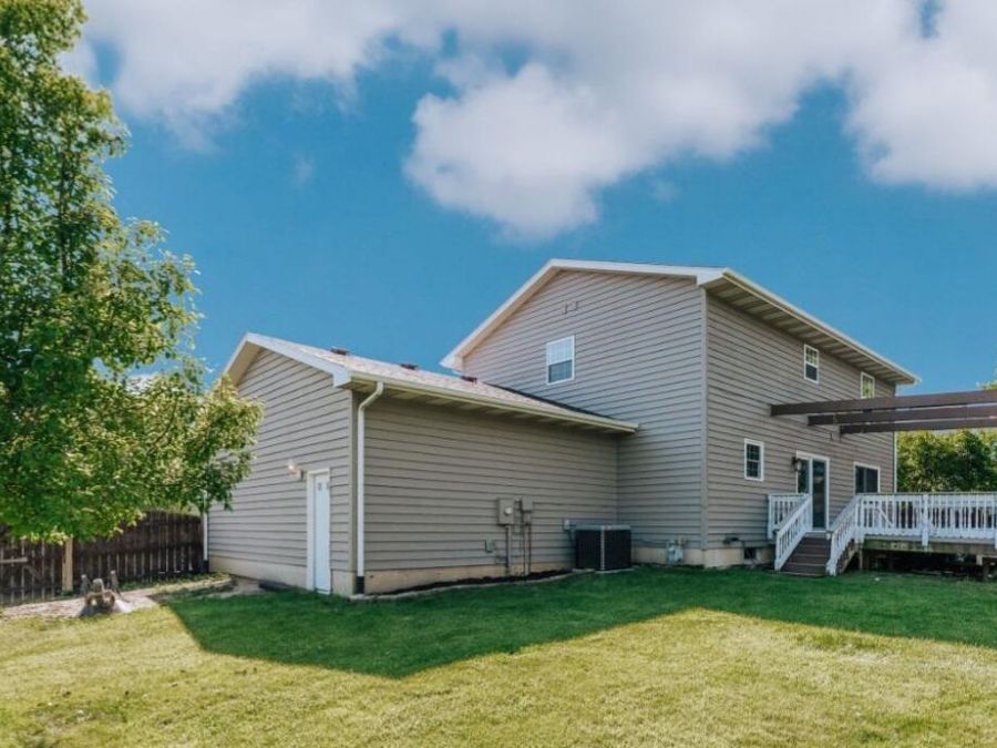 Property Image 20
