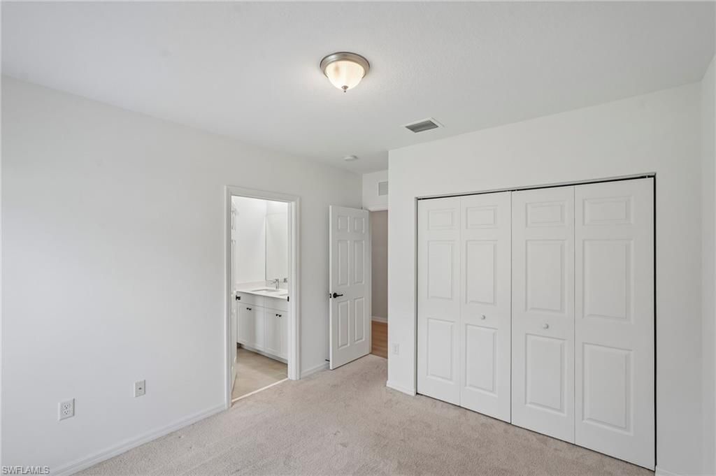 5026 Florence Dr, Ave Maria, FL 34142 Photo