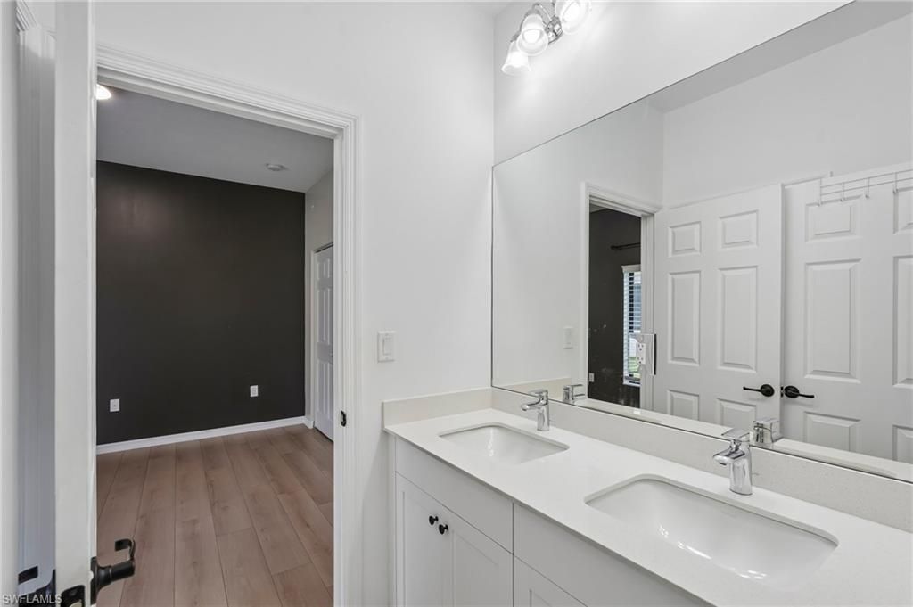5026 Florence Dr, Ave Maria, FL 34142 Photo