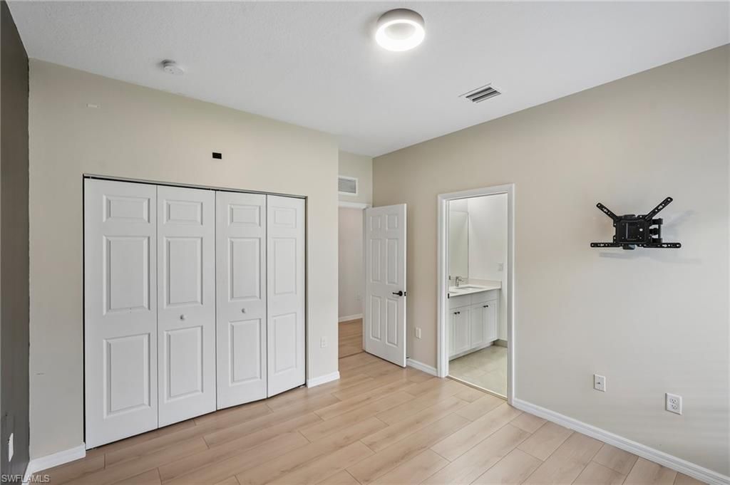 5026 Florence Dr, Ave Maria, FL 34142 Photo