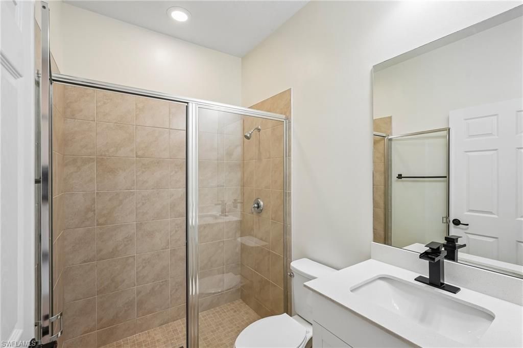 5026 Florence Dr, Ave Maria, FL 34142 Photo
