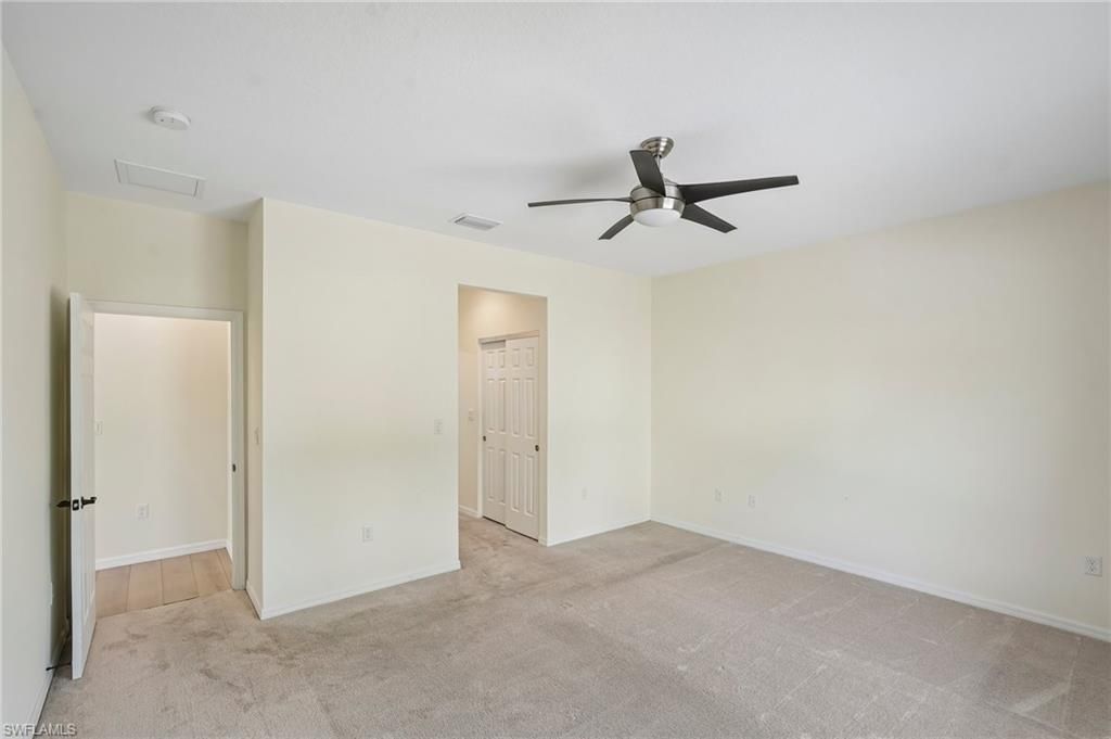 5026 Florence Dr, Ave Maria, FL 34142 Photo