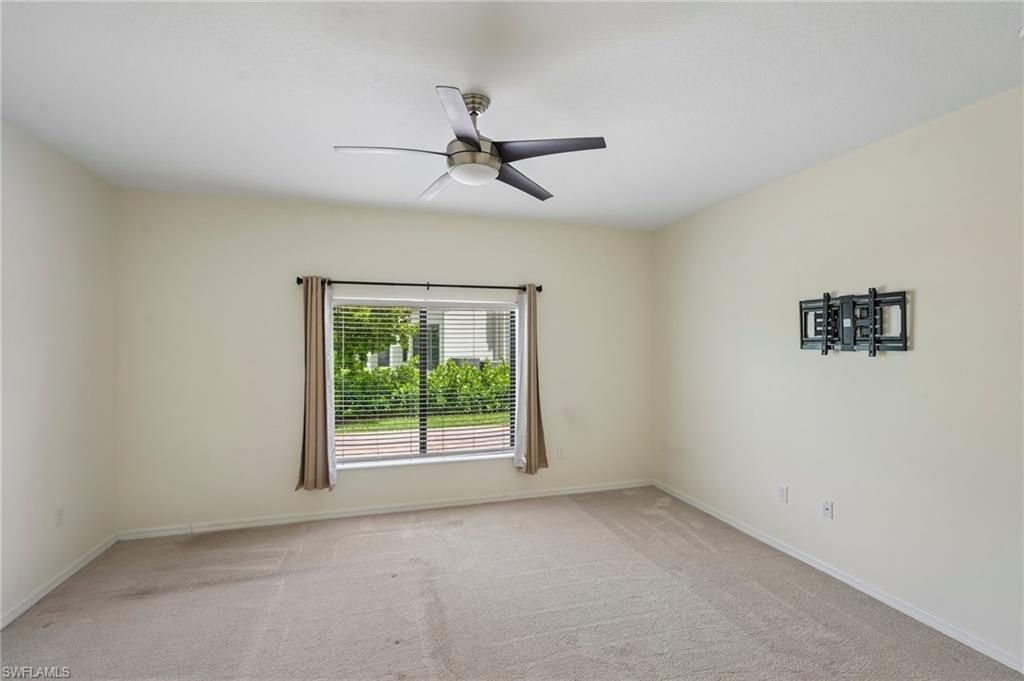 5026 Florence Dr, Ave Maria, FL 34142 Photo