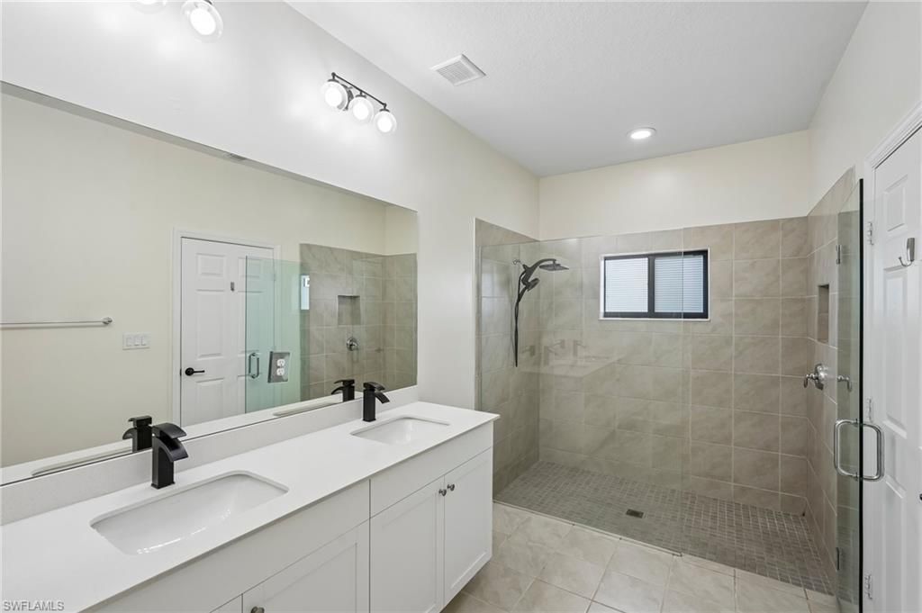5026 Florence Dr, Ave Maria, FL 34142 Photo