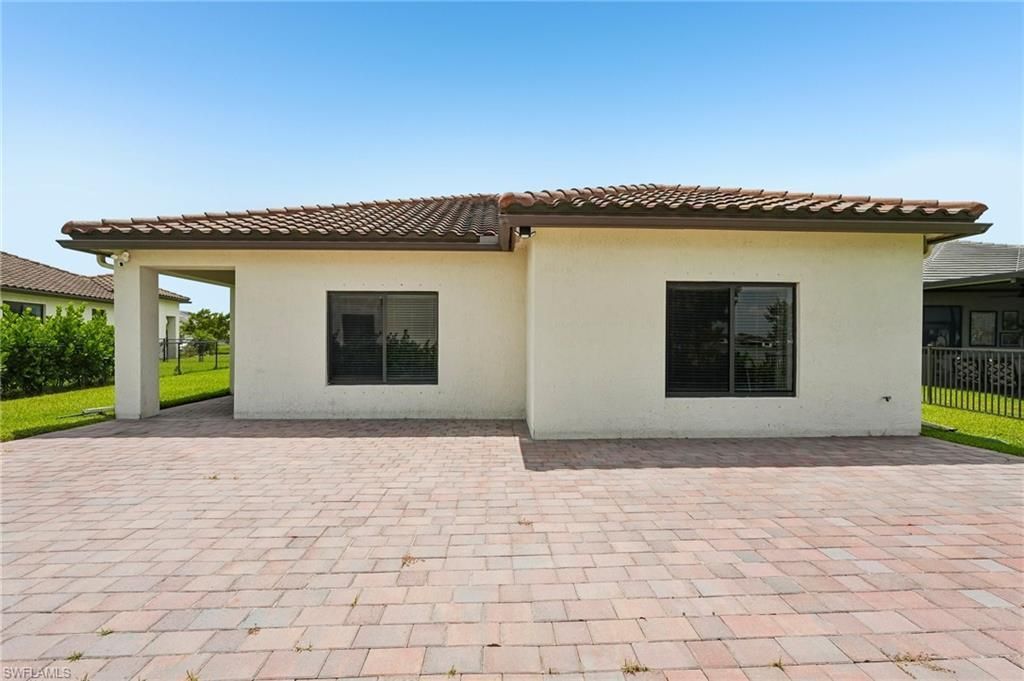 5026 Florence Dr, Ave Maria, FL 34142 Photo
