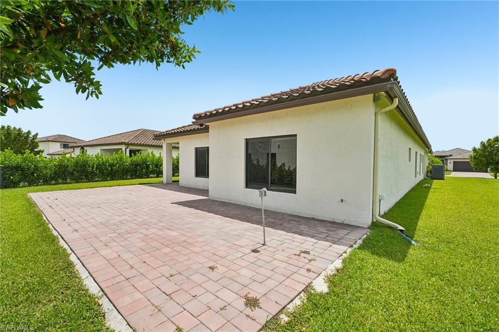 5026 Florence Dr, Ave Maria, FL 34142 Photo