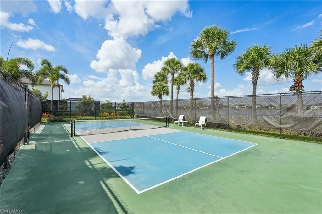 5026 Florence Dr, Ave Maria, FL 34142 Photo