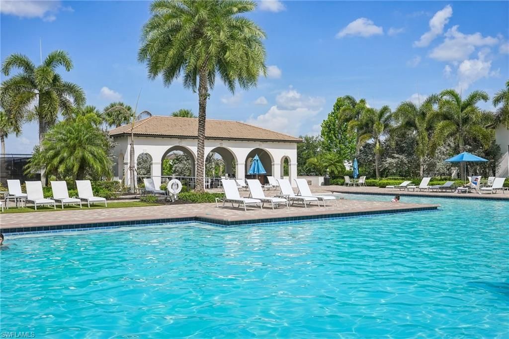 5026 Florence Dr, Ave Maria, FL 34142 Photo