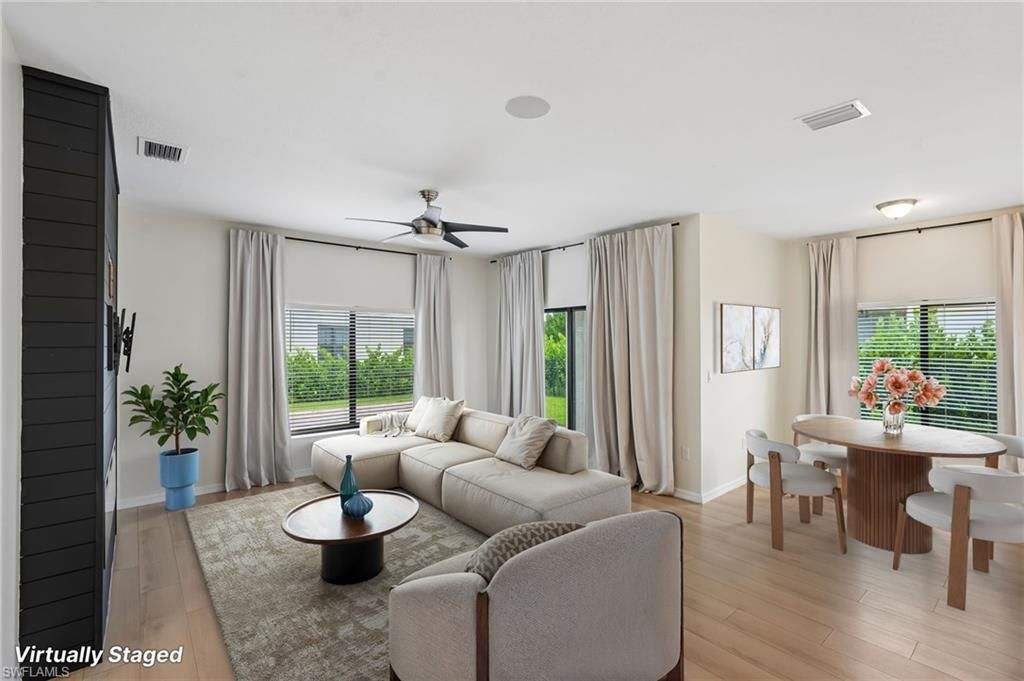 5026 Florence Dr, Ave Maria, FL 34142 Photo