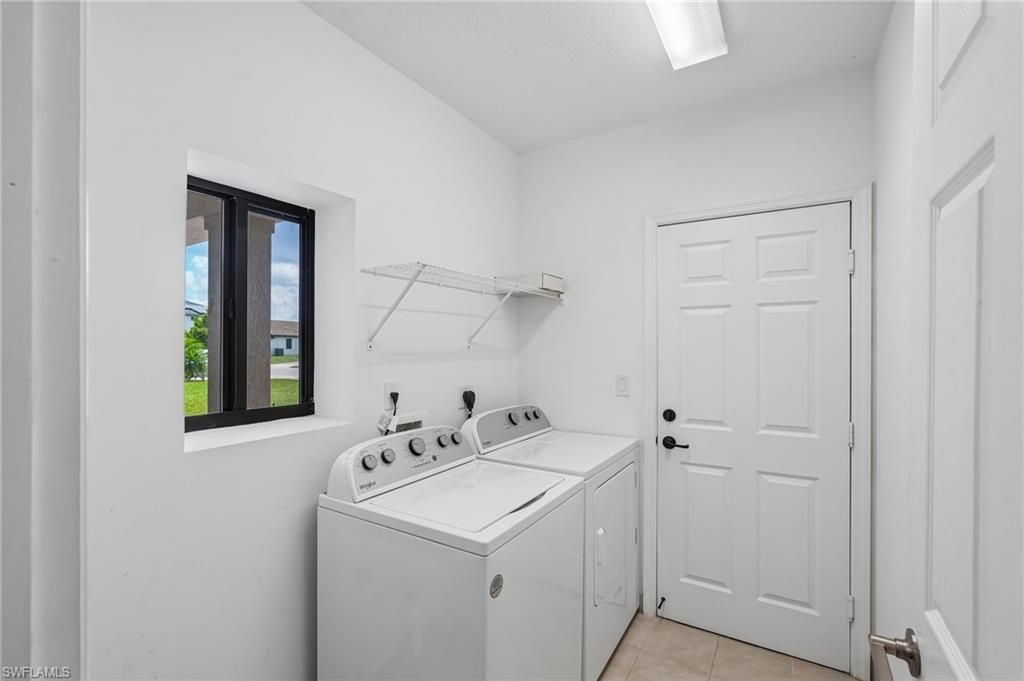 5026 Florence Dr, Ave Maria, FL 34142 Photo