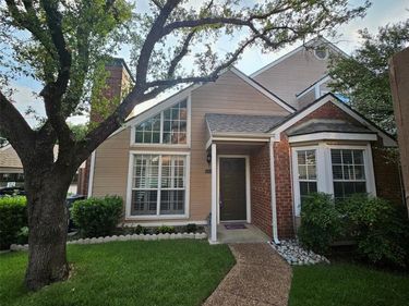 17910 Windflower Way, Unit 2004, Dallas, TX 75252