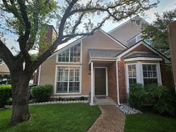 17910 Windflower Way, Unit 2004, Dallas, TX 75252