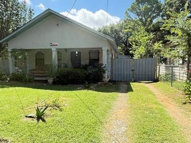 2922 Reed Lane , Dallas, TX 75215