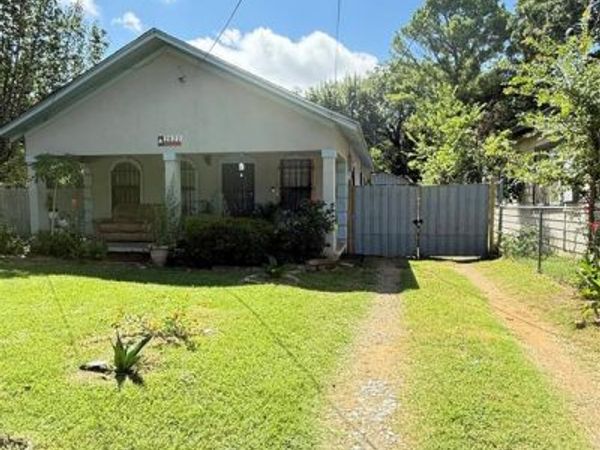 2922 Reed Lane , Dallas, TX 75215
