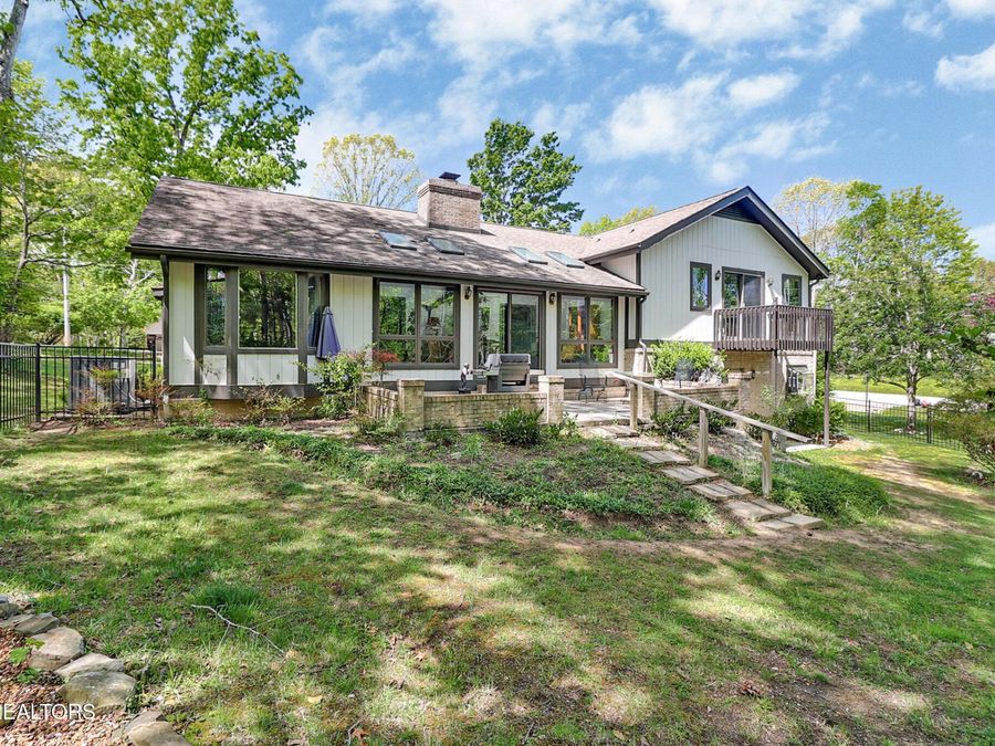 Property Image 46