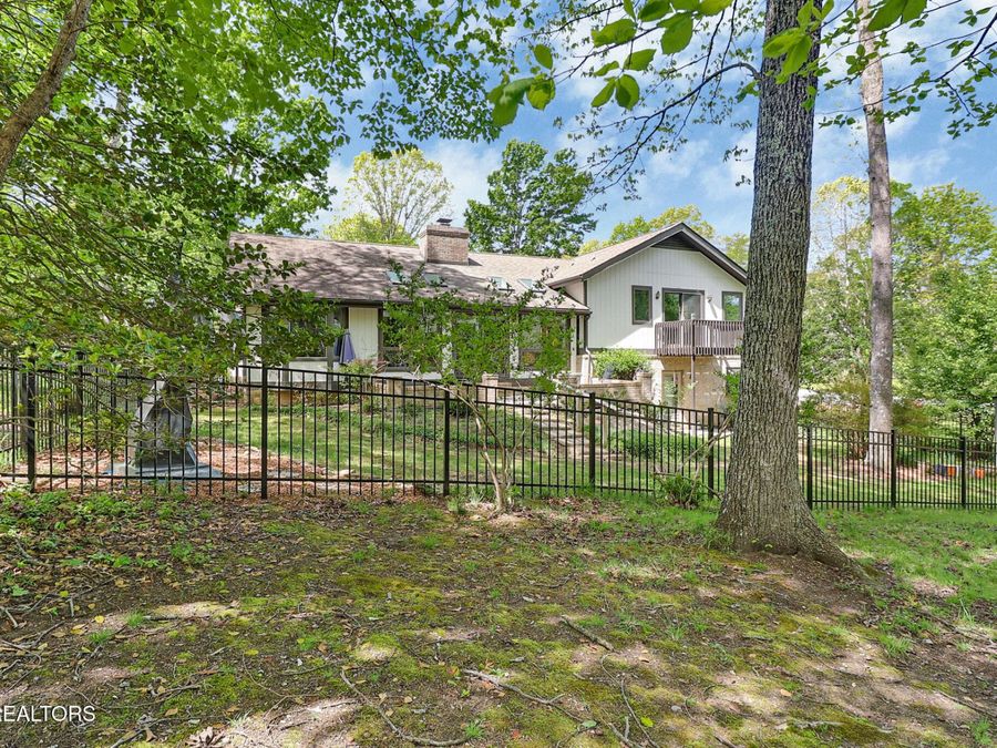 Property Image 47