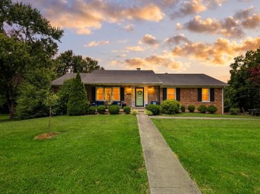 70 Reilly Road, Frankfort, KY 40601