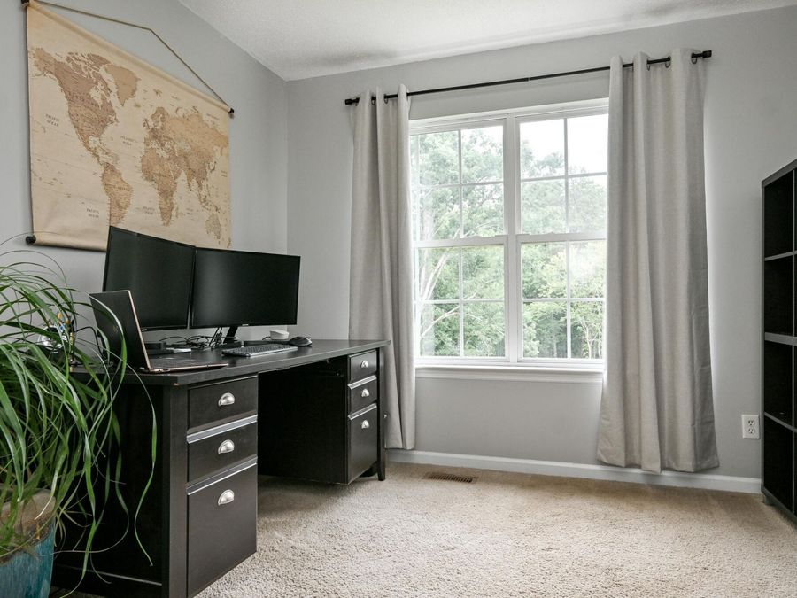 Property Image 29