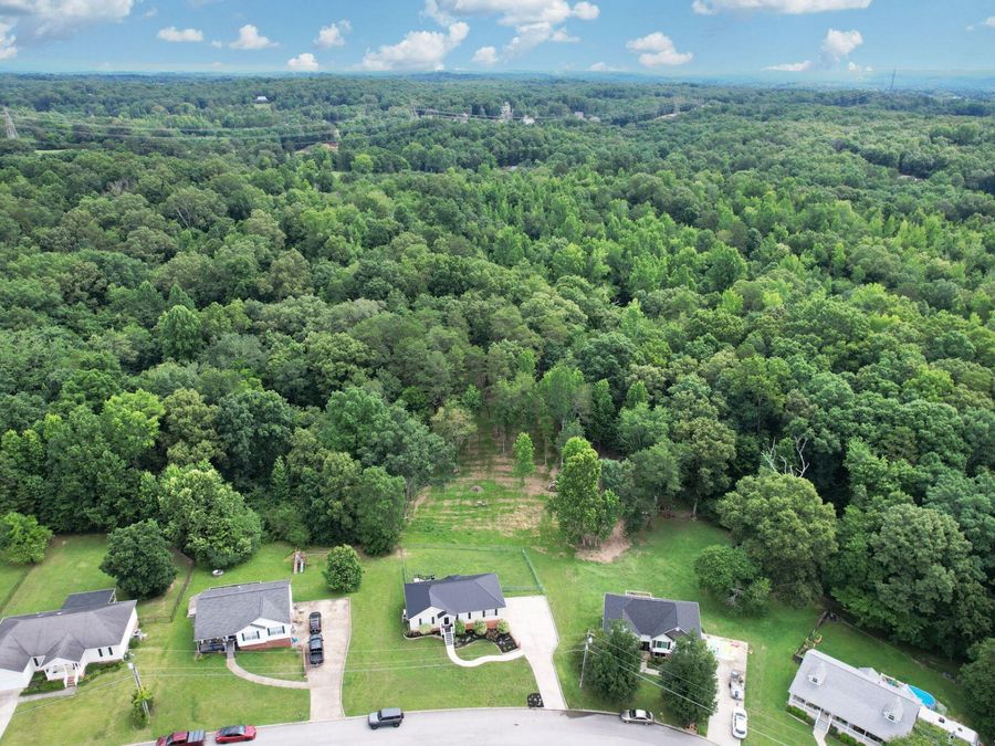 Property Image 40