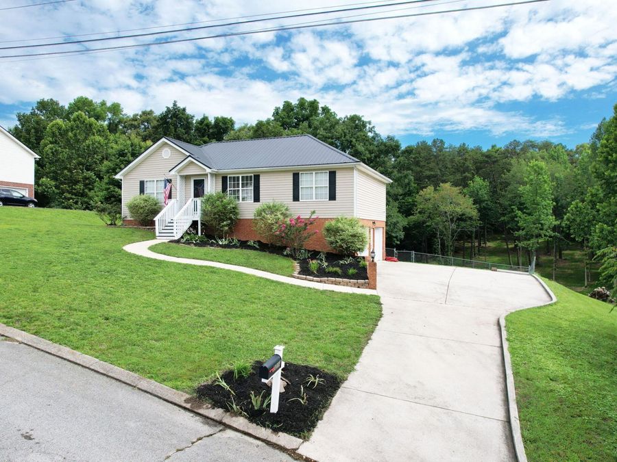 Property Image 43