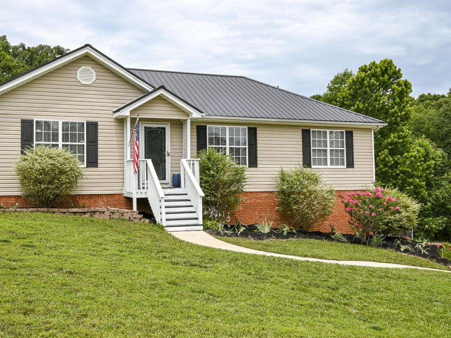 Property Image 45