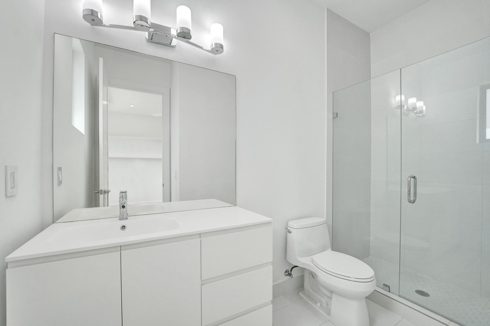 5939 Brookfield Circle W, Hollywood, FL 33312 Photo