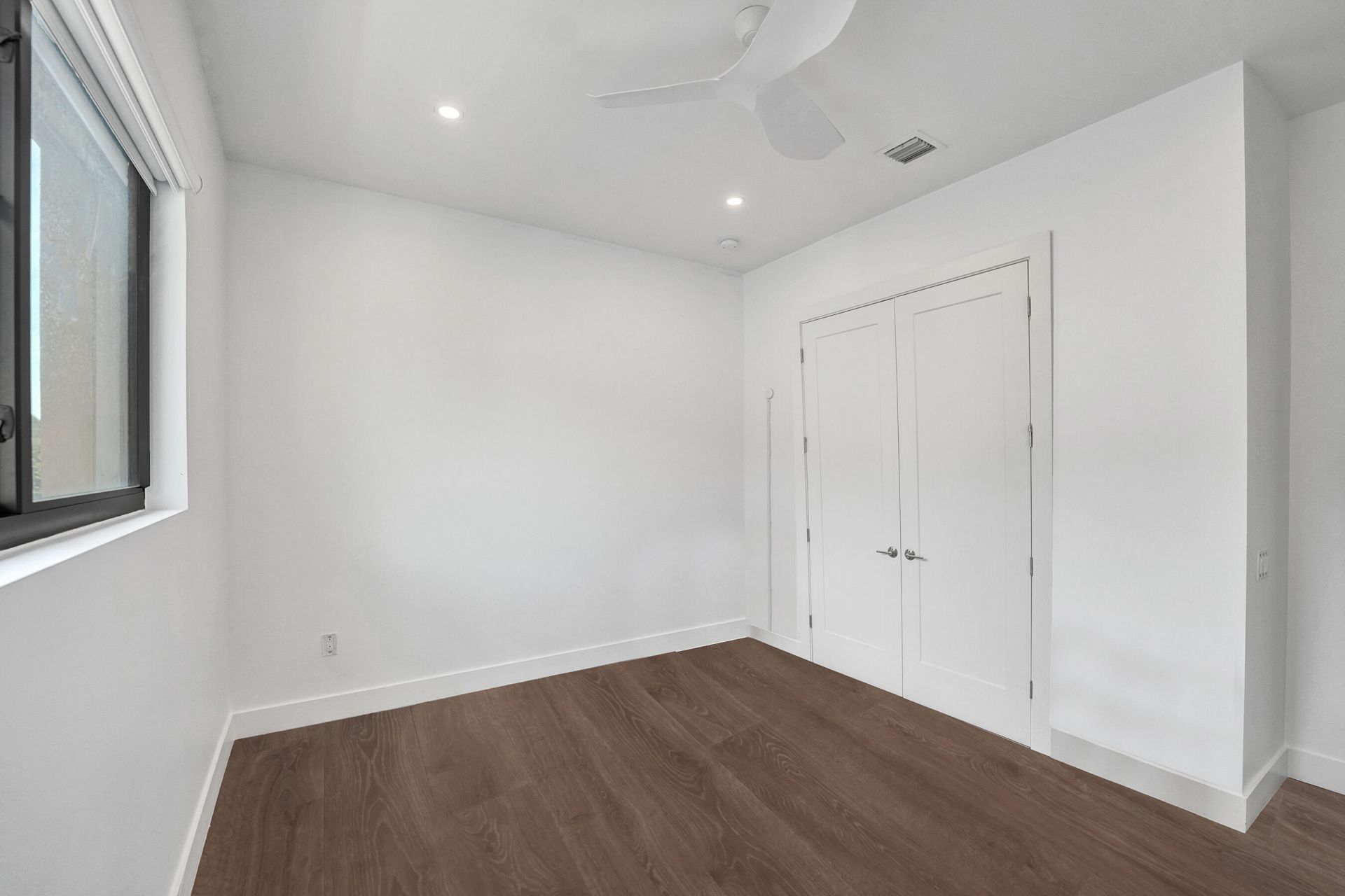 5939 Brookfield Circle W, Hollywood, FL 33312 Photo