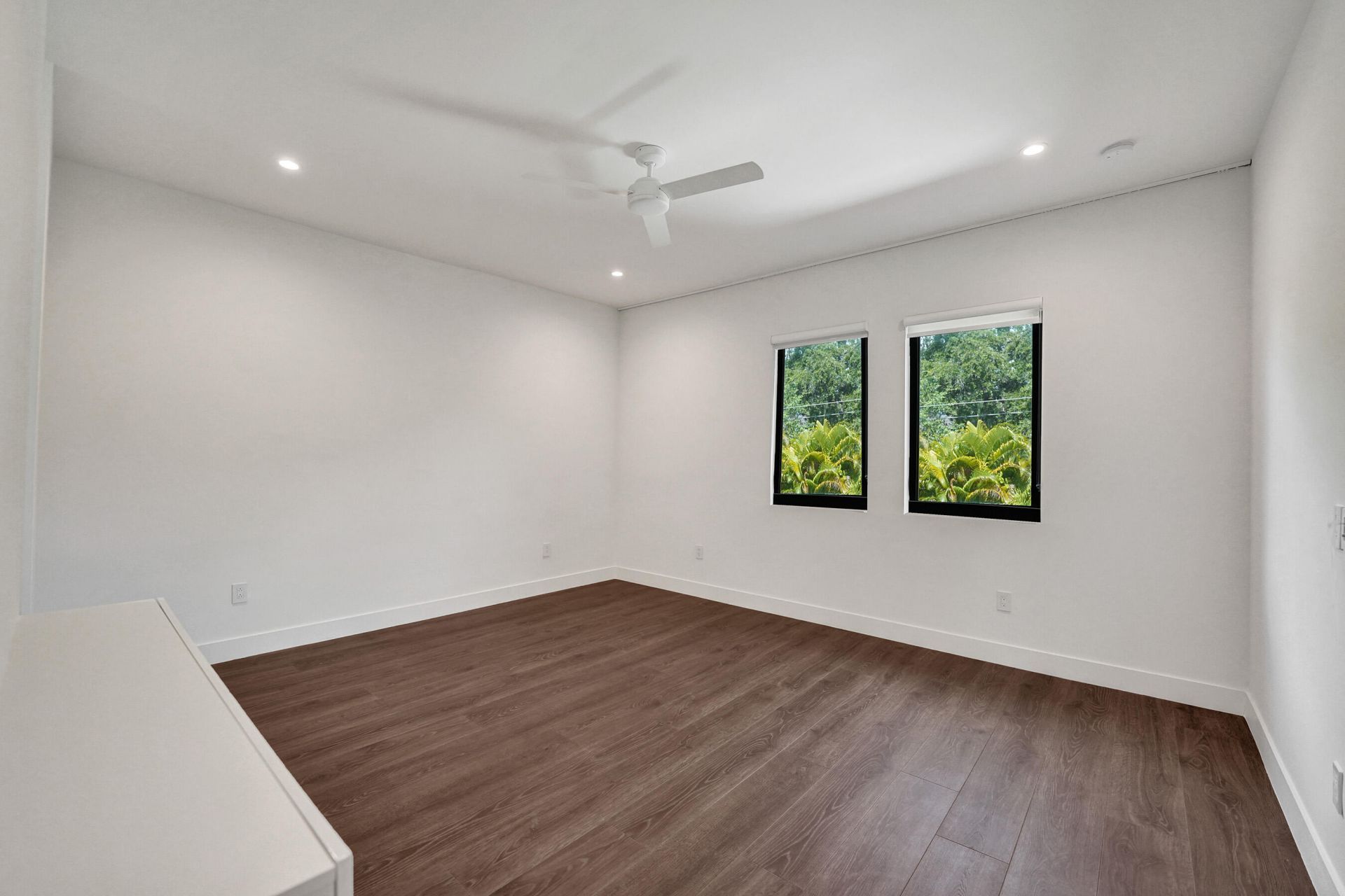 5939 Brookfield Circle W, Hollywood, FL 33312 Photo