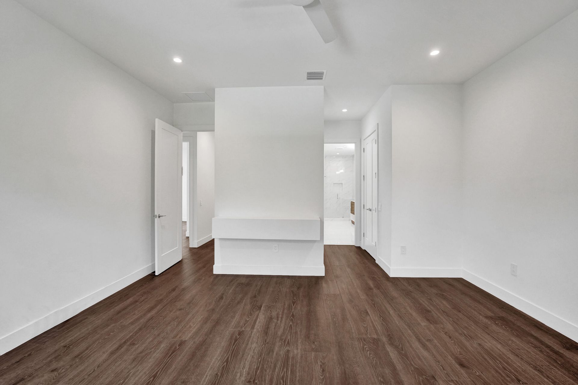 5939 Brookfield Circle W, Hollywood, FL 33312 Photo