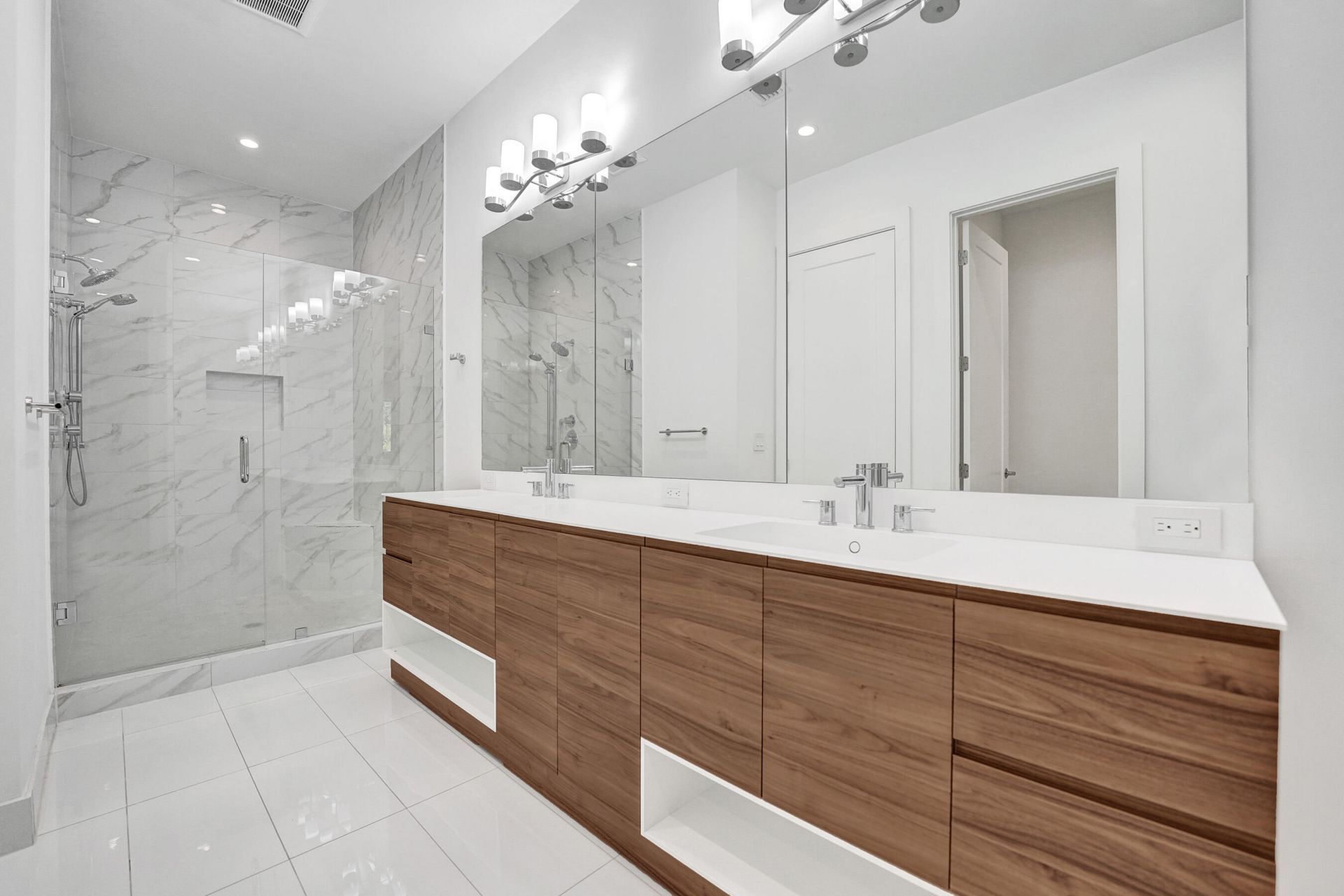 5939 Brookfield Circle W, Hollywood, FL 33312 Photo