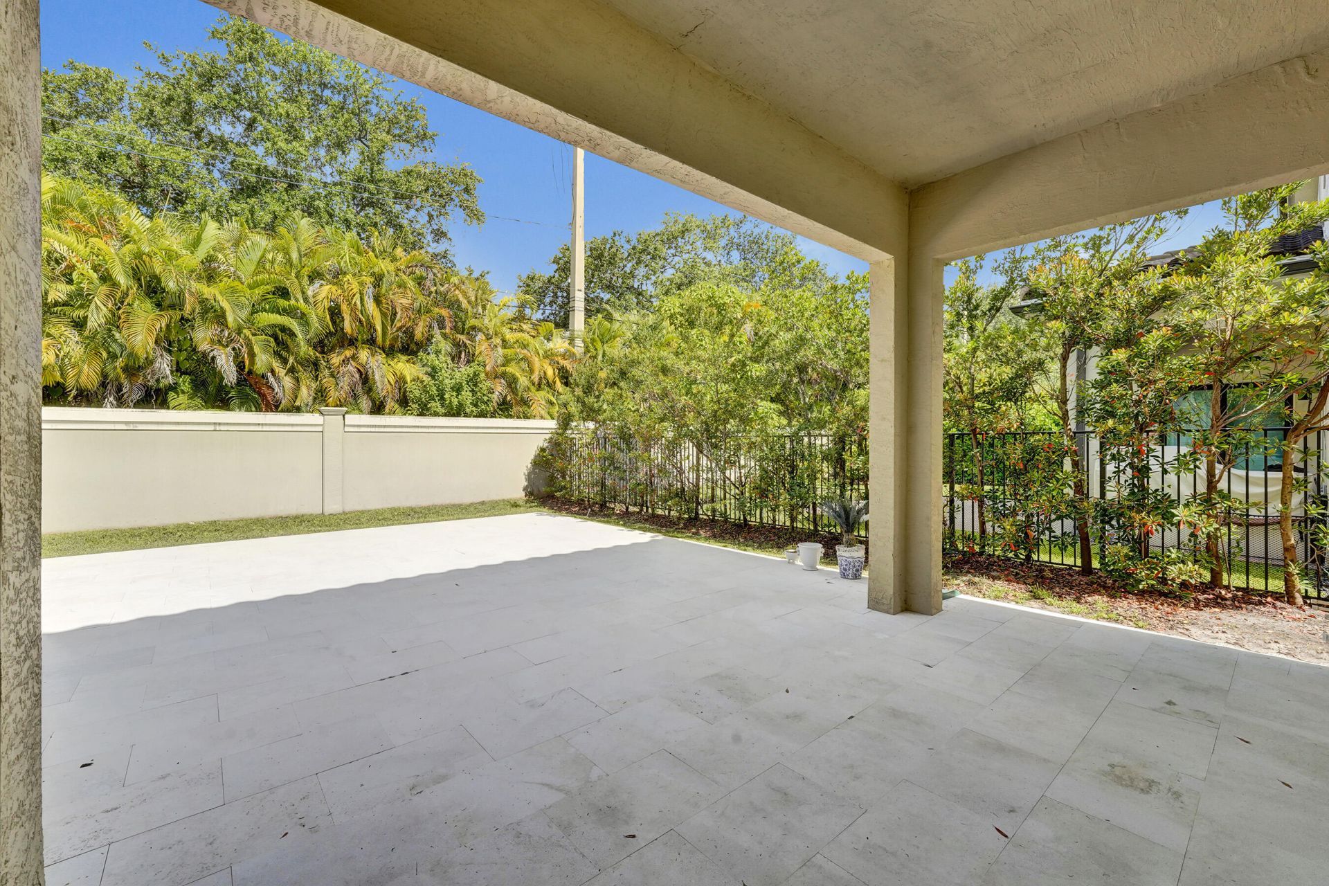5939 Brookfield Circle W, Hollywood, FL 33312 Photo