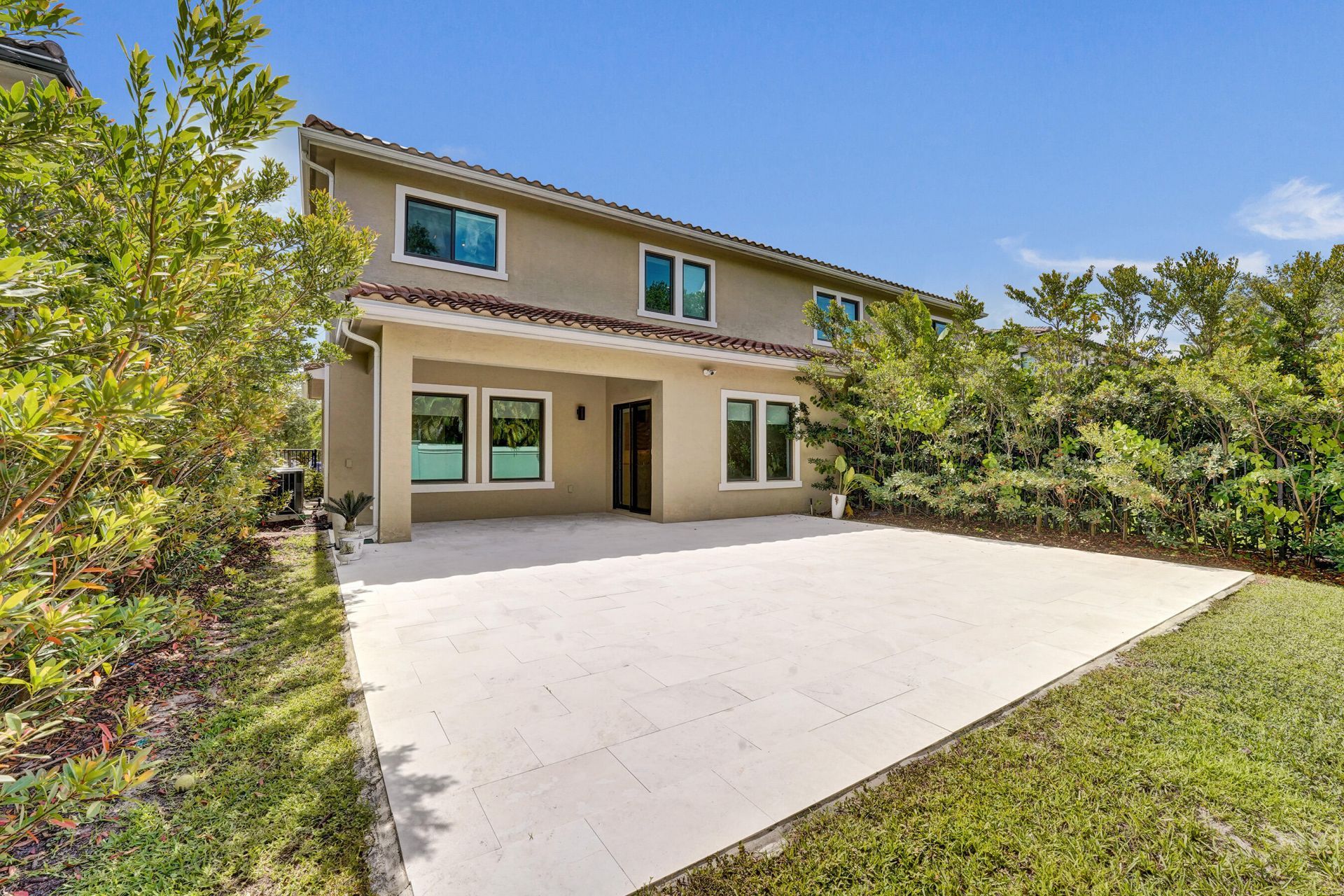 5939 Brookfield Circle W, Hollywood, FL 33312 Photo