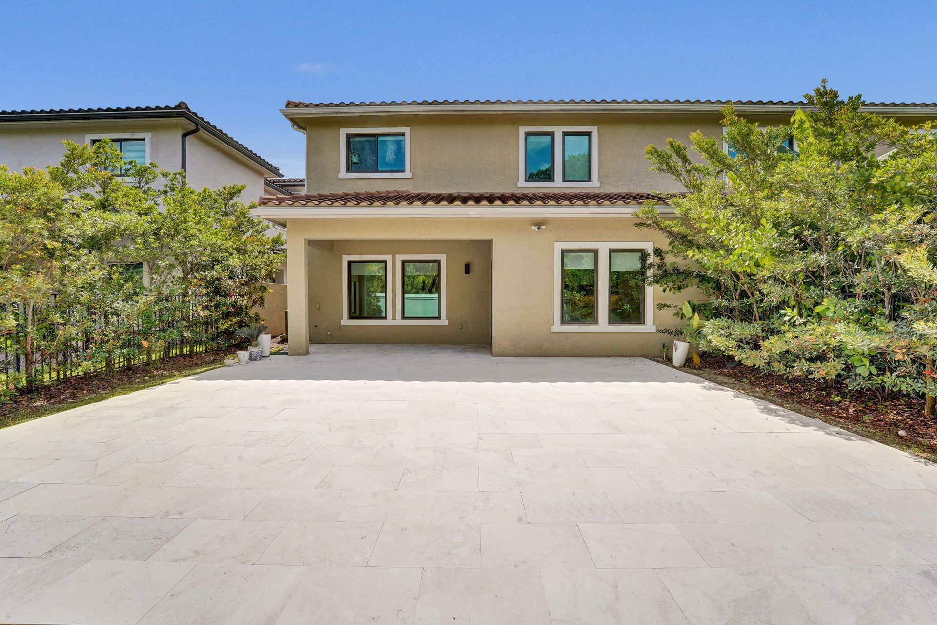 5939 Brookfield Circle W, Hollywood, FL 33312 Photo