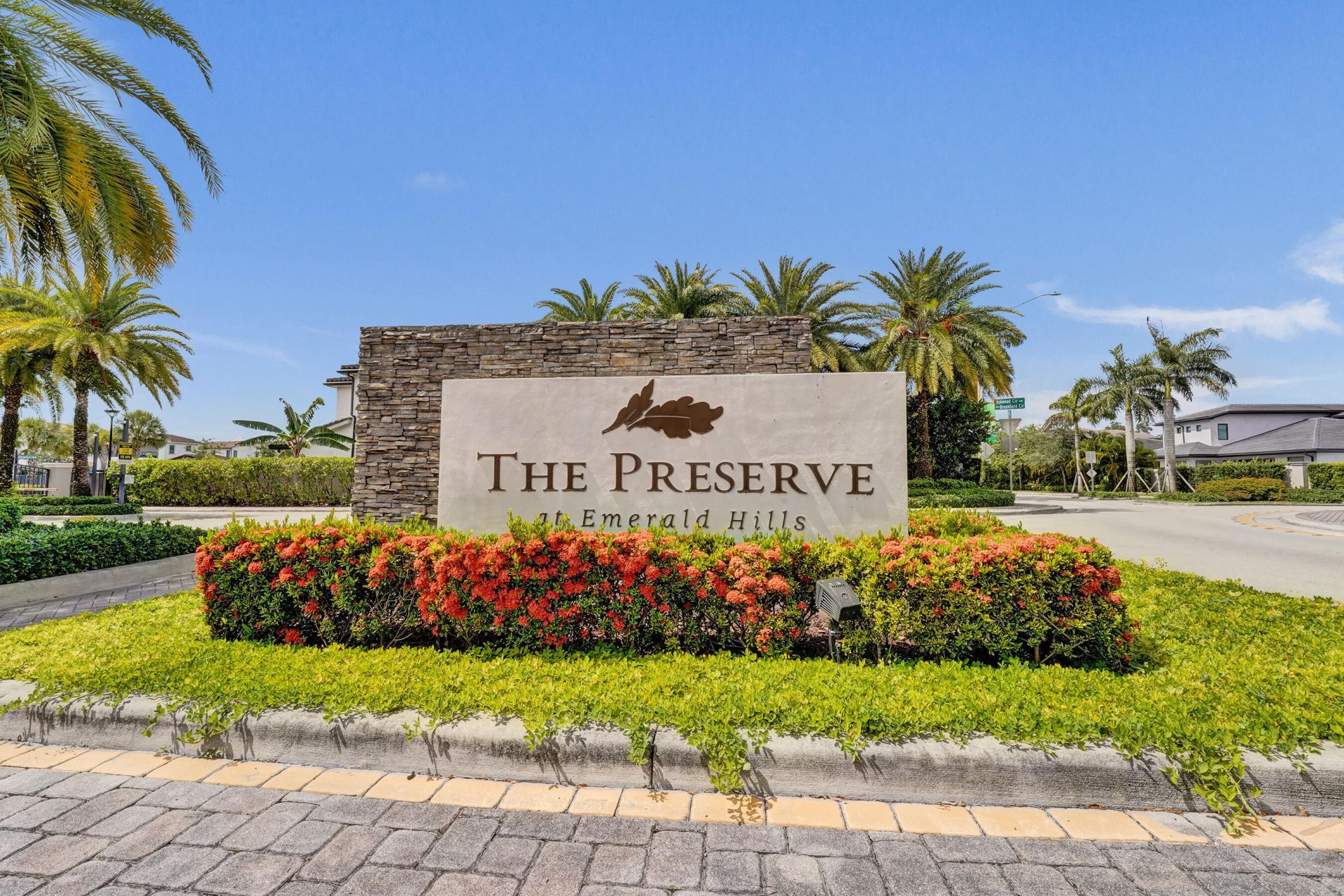 5939 Brookfield Circle W, Hollywood, FL 33312 Photo