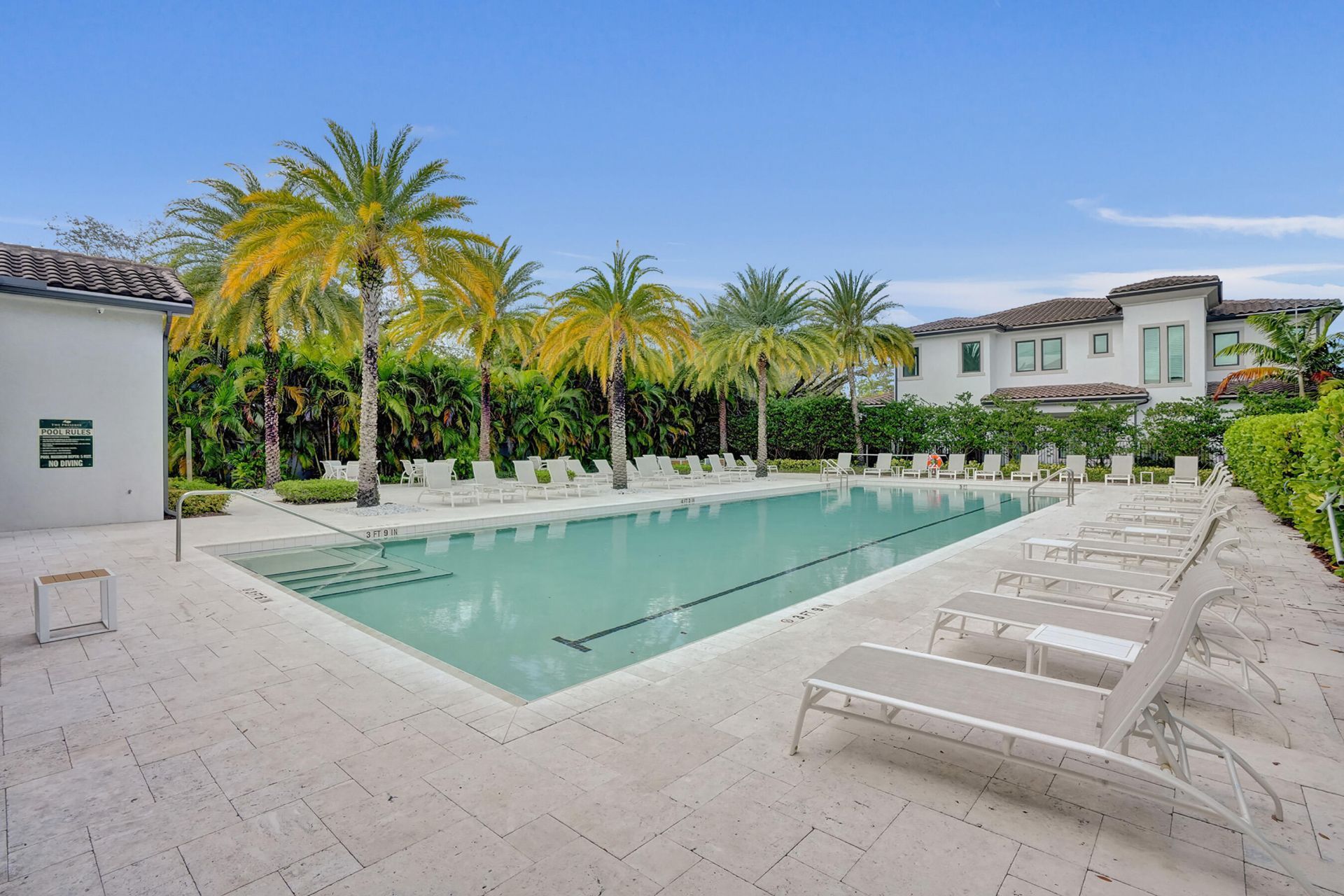 5939 Brookfield Circle W, Hollywood, FL 33312 Photo