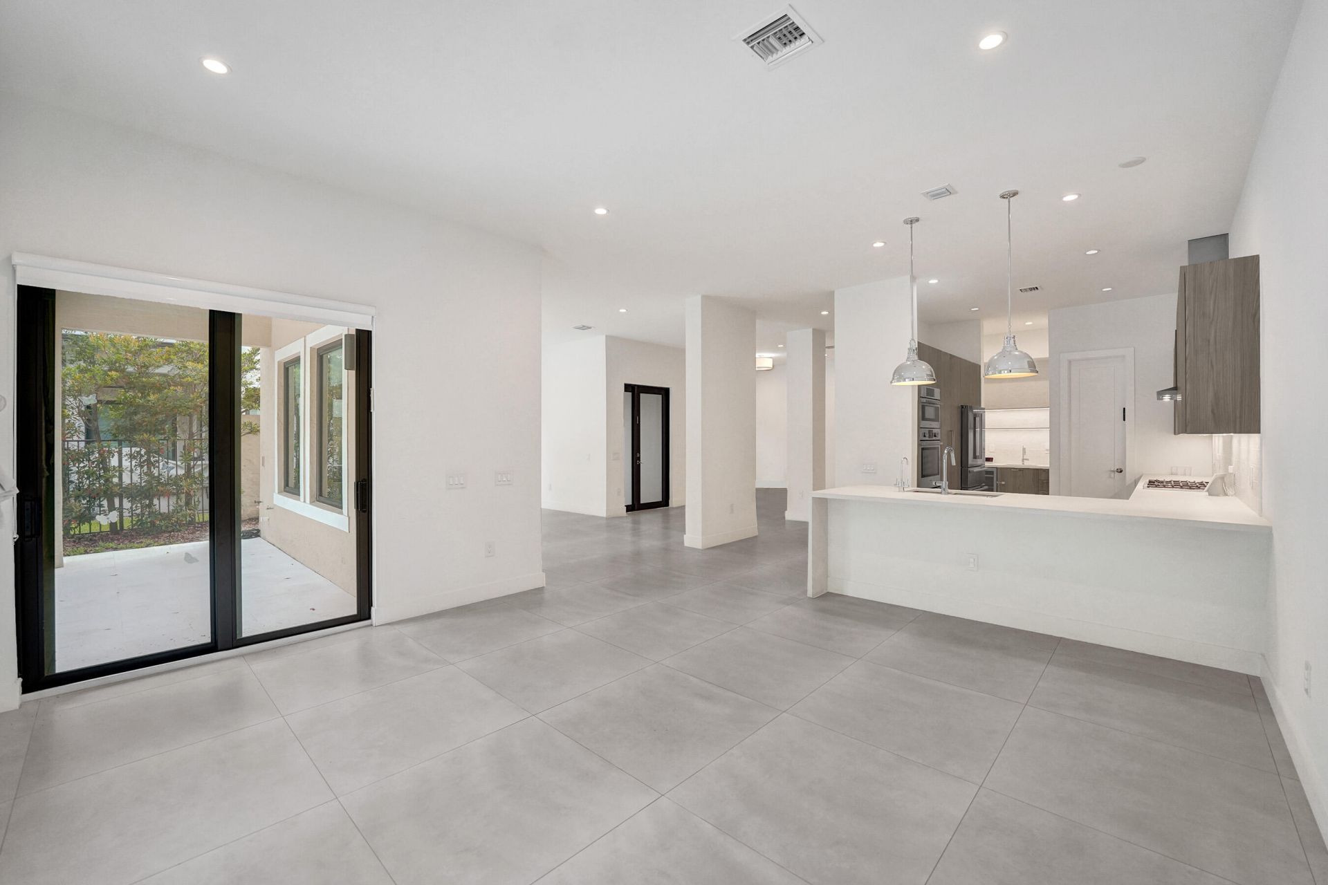 5939 Brookfield Circle W, Hollywood, FL 33312 Photo