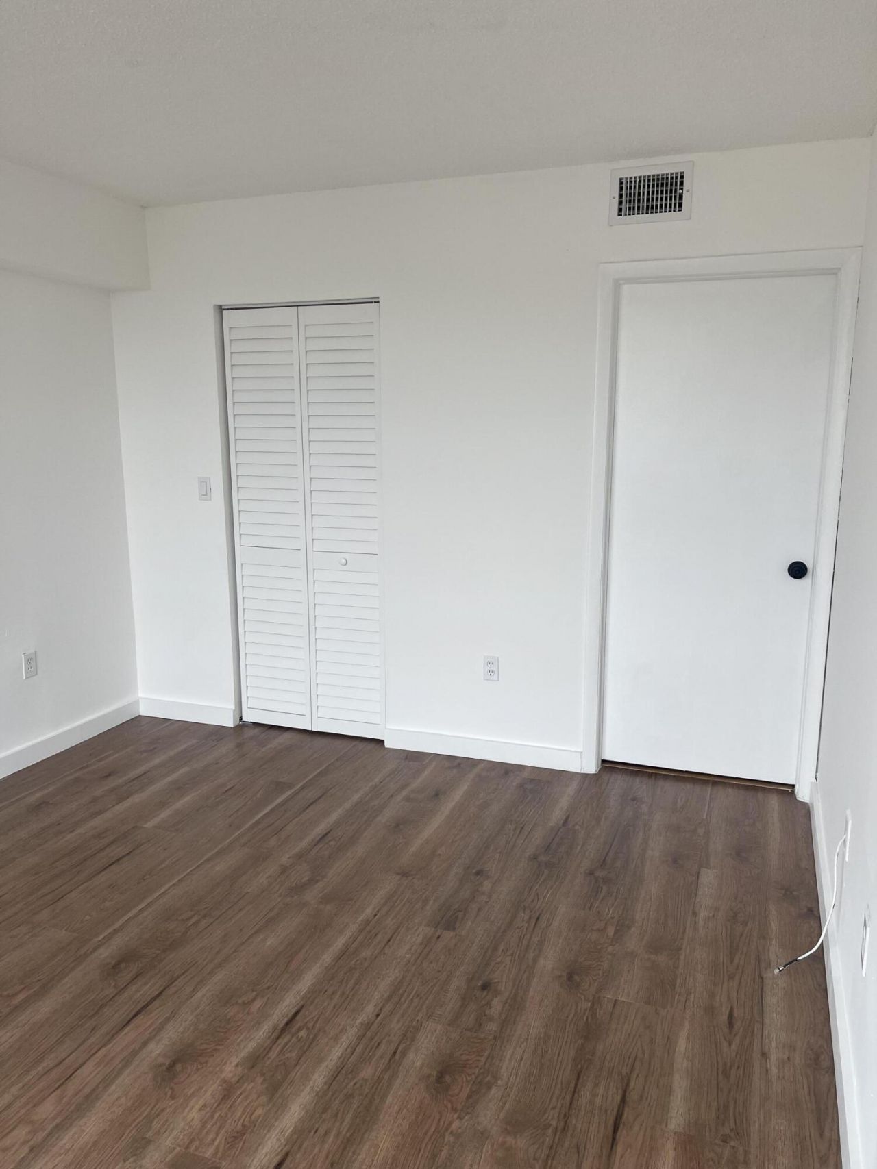 2055 SW 122nd, Unit 219, Miami, FL 33175 Photo