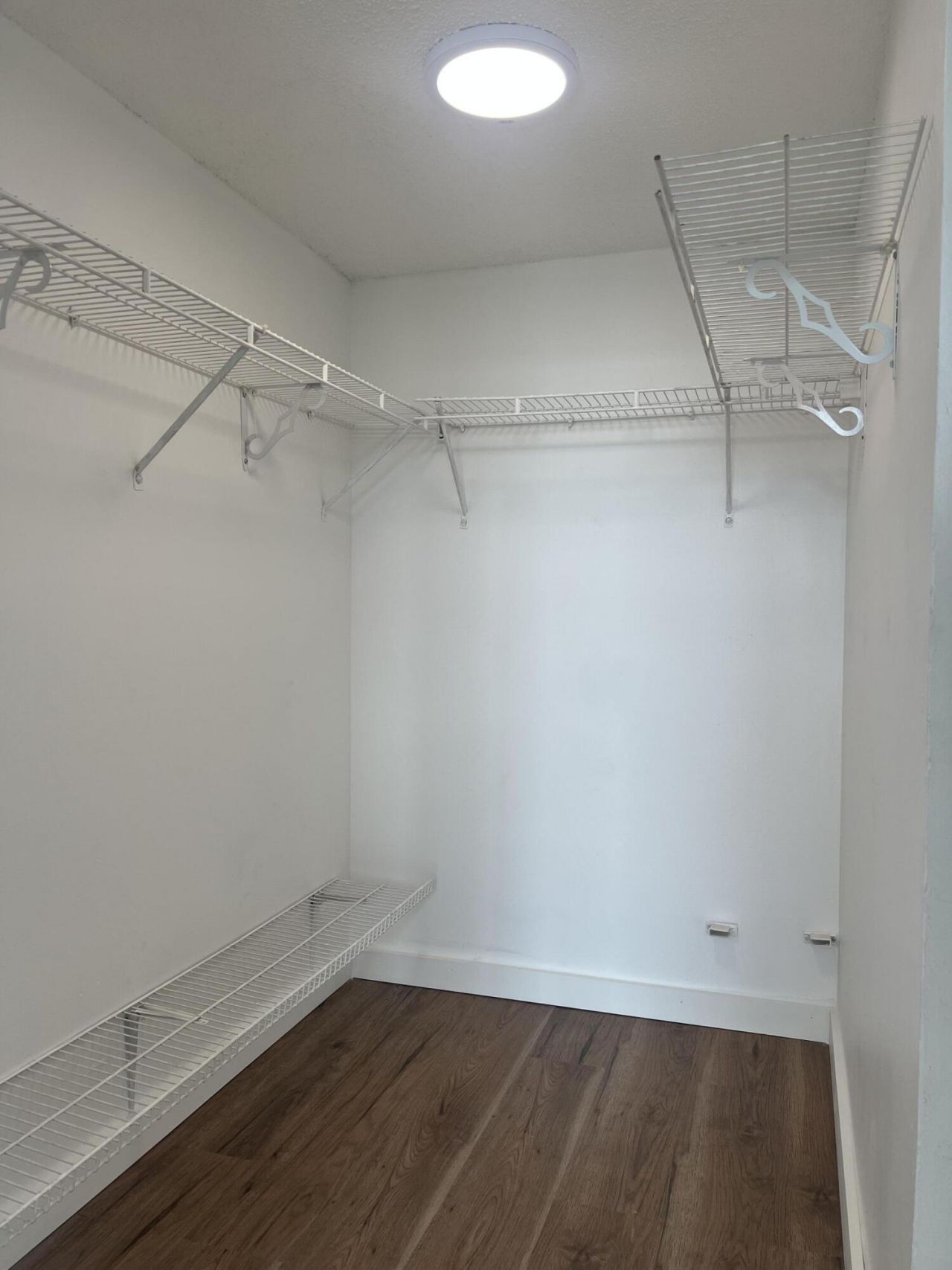 2055 SW 122nd, Unit 219, Miami, FL 33175 Photo