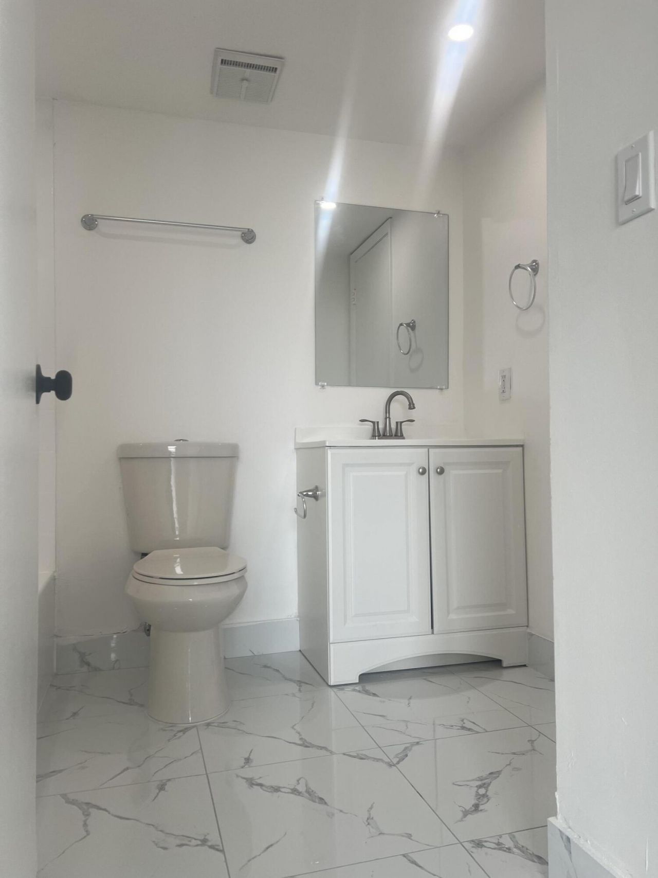 2055 SW 122nd, Unit 219, Miami, FL 33175 Photo